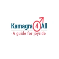Kamagra All