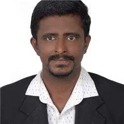 Subash