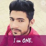 Umair Rasheed
