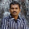 Kannan N