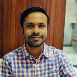 Prateek Singla