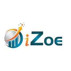 Izoe Tallysolution