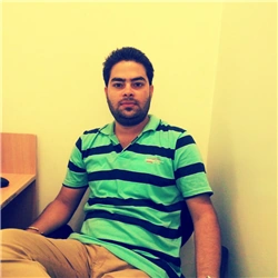 pawan vashishtha