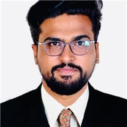 Nirav Soni
