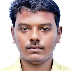 Rejin Kpr