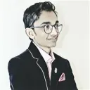Ajay Patel