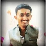 Nirav Prabtani