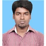 Ramu Ramakrishnan