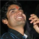 amit sharma