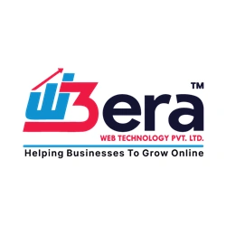 W3era Web Technology Private Limited