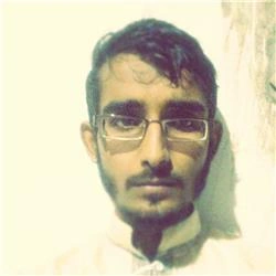 Waqas Jamal