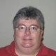John Hare