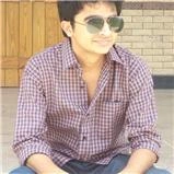 Hassaan Nasir