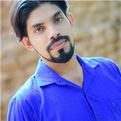 Praveen Kulal N