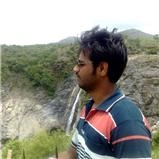 Bp Raya Gowda