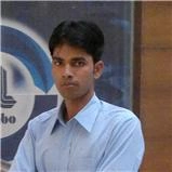 SANTOSH KUMAR