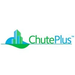 Chute Plus