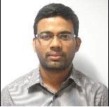 Mahesh Upadhyay