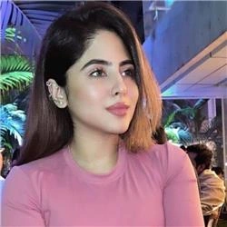 Swarnalata  Shetty