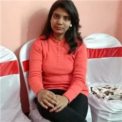 Pragya Vats