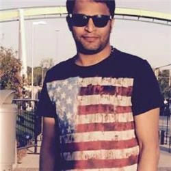 Ramesh  Maruthi
