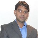Prashant Sonnaik