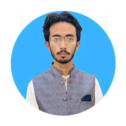 Ahmad Jawad