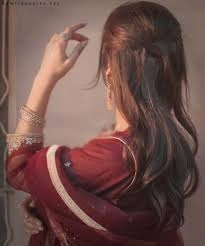 Sadaf Khan