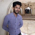 Sajid Khan