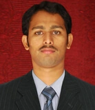 Kiran Kumar Nuthanapati
