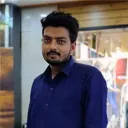 ANKIT SHUKLA