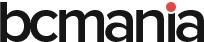 Bcmania