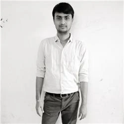 Kunal Waghela Kunal Waghela