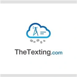 Sms Api