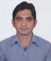Nitesh Sharma