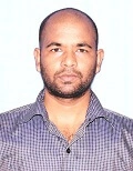 md abid