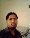 danish jaffery