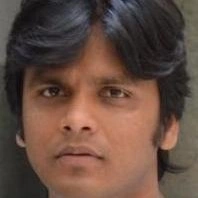 Sandeep Kumar Das