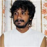 DAYA ANAND Santhanam