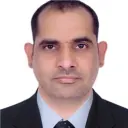 Adalat  Khan