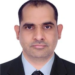 Adalat  Khan