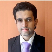 Prasan Karunarathna