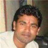 Somnath Satav