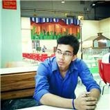 Abhay Rathour