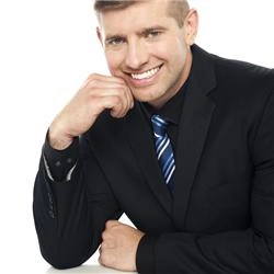 Allen Danny