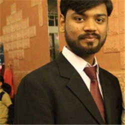 Syed Muhammad
