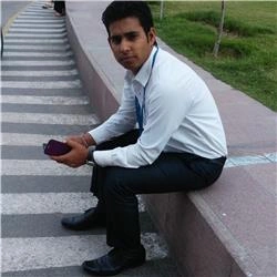 Pawan Kumar