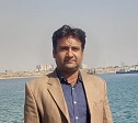 asif shaikh
