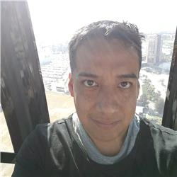 SQL Maxil
