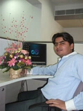 anand sengar